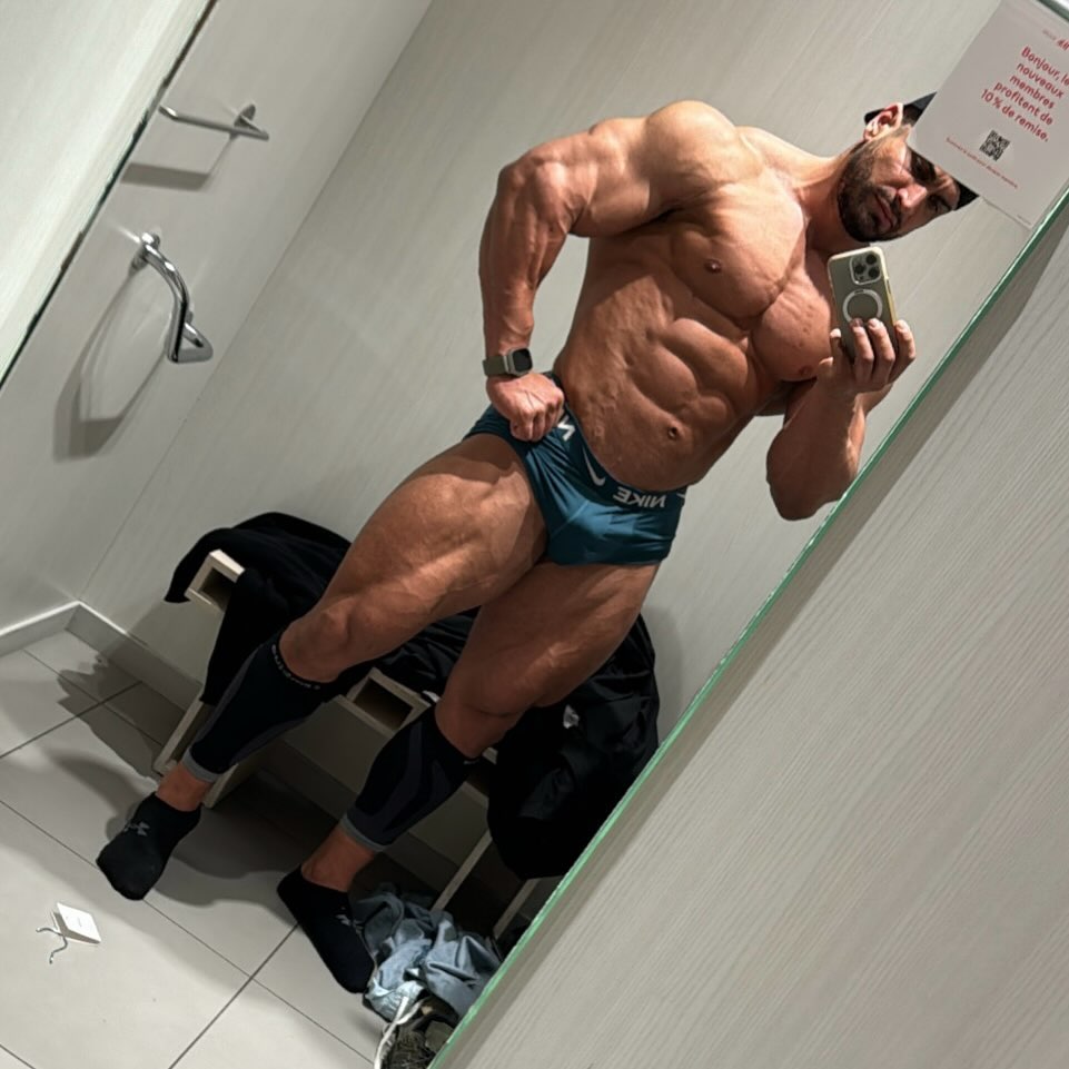 Уалид Баатут