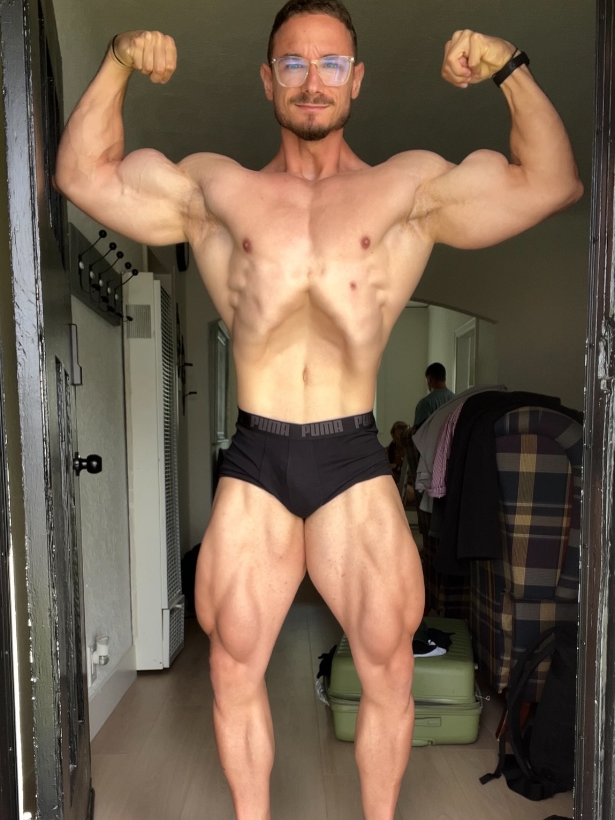 Янн Летерриер