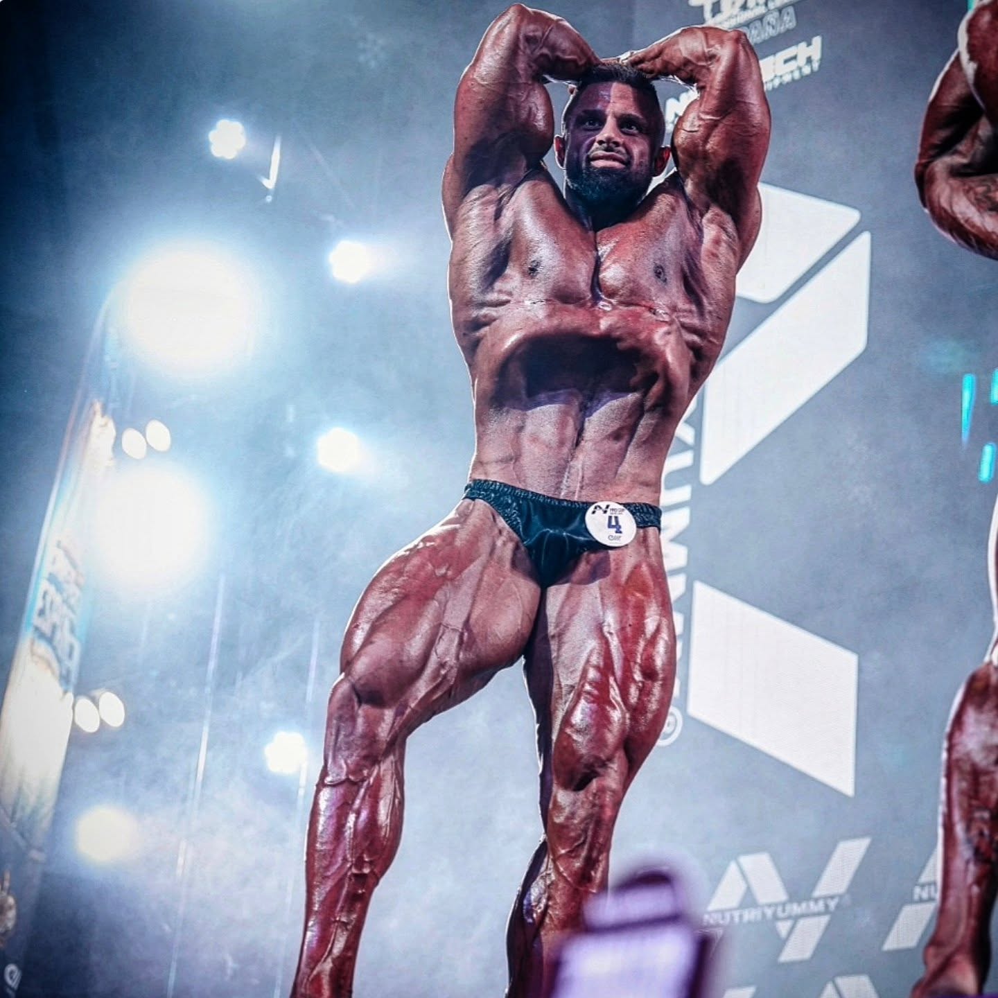 Живко Петков