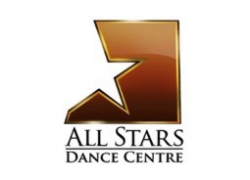 Спортклуб ALL STARS Dance Centre