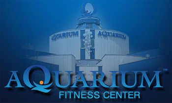 Спортклуб Фитнес-центр "Aquarium"