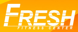 Фитнес центр "Fresh" Спортклуб Фитнес центр "Fresh"
