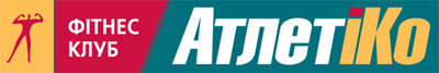 Спортклуб Фитнес-клуб "Атлетико" на Мельникова