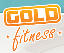 Спортклуб Фитнес клуб "GoldFitness"