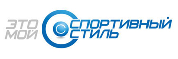 Фитнес клуб "Спортивный стиль" Спортклуб Фитнес клуб "Спортивный стиль"
