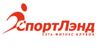 Спортклуб Фитнес клуб "СпортЛэнд" на Дарнице
