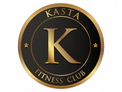 Спортклуб Каста