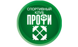 Спорт клуб "Профи" Спортклуб Спорт клуб "Профи"