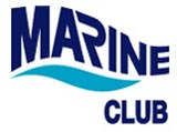 Спортивно-оздоровительный центр "Marine Club" Спортклуб Спортивно-оздоровительный центр "Marine Club"