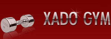 Спортивный клуб "XADO-GYM" на Тракторостроителей Спортклуб Спортивный клуб "XADO-GYM" на Тракторостроителей