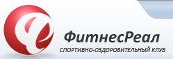 Спортклуб Спортклуб "Лавр"