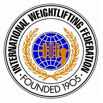 25 июня 2014 прошла запланированная встреча  должностных лиц IWF