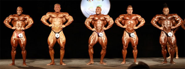 Шеру Классик 2011 Шеру Классик 2011