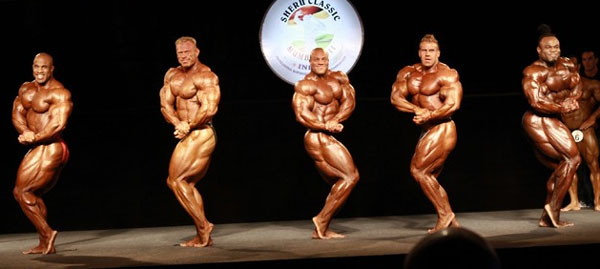 Шеру Классик 2011 Шеру Классик 2011
