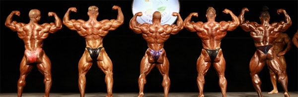 Шеру Классик 2011 Шеру Классик 2011
