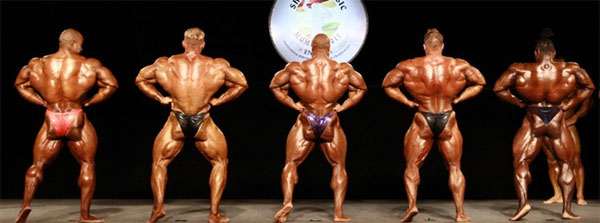 Шеру Классик 2011 Шеру Классик 2011