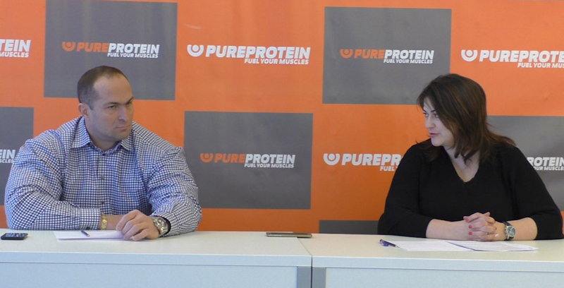 Александр Федоров лишился спонсора Александр Федоров лишился спонсора