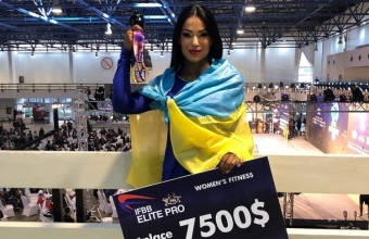 oksana-orobec-luchshaja-na-chempionate-m