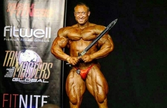 oleg-kryvyi-absolyutnyi-chempion-musclec