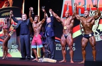 professional-Dmytro-Horobets-chempion-ar