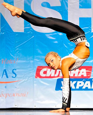 Чемпионат мира среди юниоров и мастеров Чемпионат мира среди юниоров и мастеров