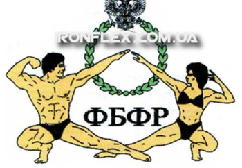 Чемпионат Санкт-Петербурга 2012