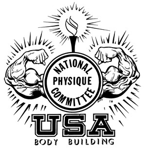 Чемпионат США по бодибилдингу и фитнесу 25-26 июля