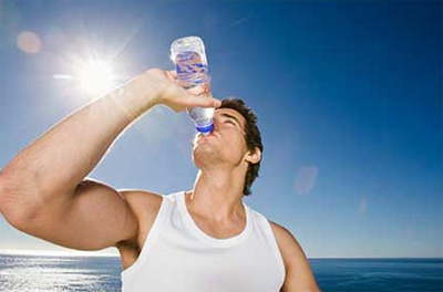 Чистка организма: ожидание и реальность Чистка организма: ожидание и реальность