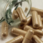 Что надо знать о DHEA? Что надо знать о DHEA?