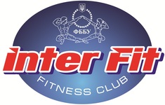 День открытых дверей в ИнтерФит