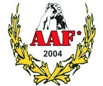 XIII Азиатский чемпионат по армрестлингу XIII Азиатский чемпионат по армрестлингу