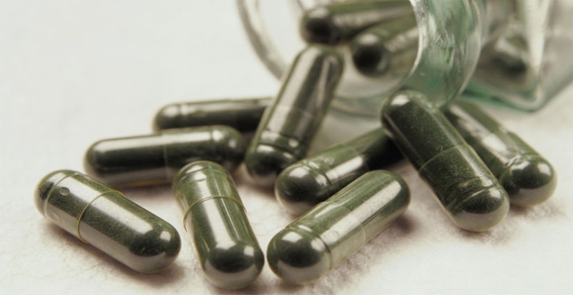 Эффективность ZMA Эффективность ZMA