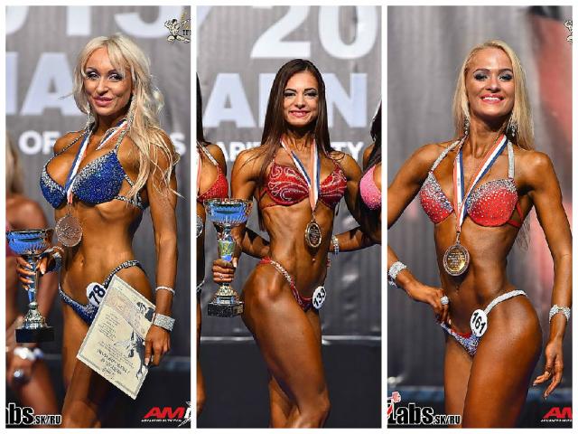 Финальный день чемпионата Европы 2015 Финальный день чемпионата Европы 2015