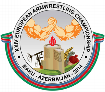 Итоги третьего дня EuroArm 2014 Итоги третьего дня EuroArm 2014