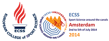 19-й ежегодный конгресс Европейского колледжа спортивных наук 19-й ежегодный конгресс Европейского колледжа спортивных наук