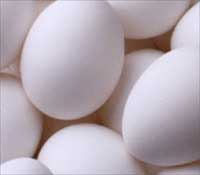 Куриные яйца и холестерин