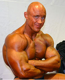 Наши спортсмены на Феникс Про 2011 Наши спортсмены на Феникс Про 2011