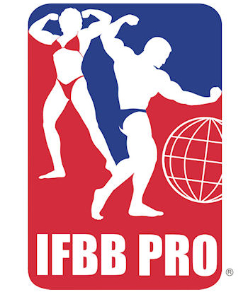 Новые правила получения IFBB Pro Card Новые правила получения IFBB Pro Card