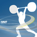 Обзор результатов IWF Чемпионата мира среди юниоров в Казани Обзор результатов IWF Чемпионата мира среди юниоров в Казани