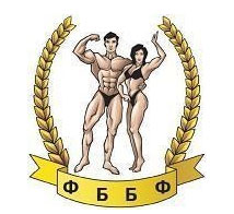 Открытый чемпионат города Люберцы