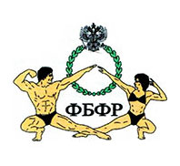 Открытый Чемпионат Омской области Мемориал Андрея Самойленко Открытый Чемпионат Омской области Мемориал Андрея Самойленко
