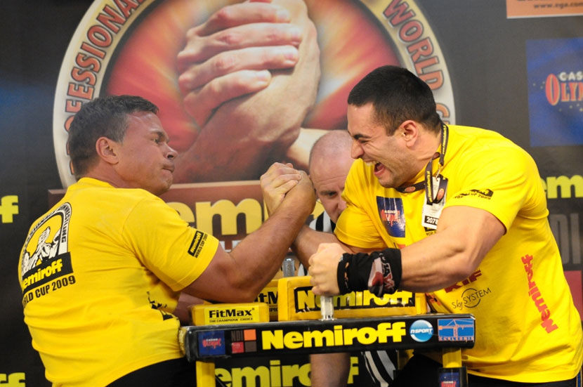 Отменили Nemiroff World Cup 2014 Отменили Nemiroff World Cup 2014