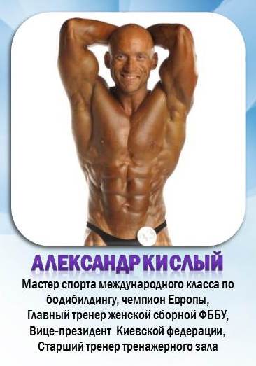 Пора делать форму!