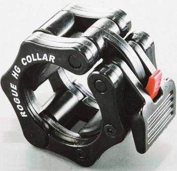 Посади под замок Посади под замок