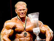 Результаты чемпионата Результаты чемпионата