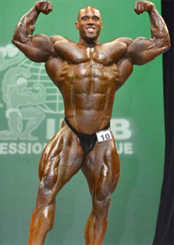 Результаты Europa BoC 2012 Результаты Europa BoC 2012