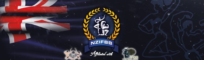 Результаты «New Zealand Pro 2015»