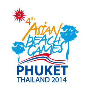 ASIAN BEACH GAMES в Шри-Ланке
