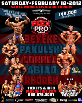 Список участников FlexPro Список участников FlexPro