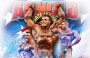 Категории Open BB и Classic Physique за 4 недели до Arnold Classic USA 2019